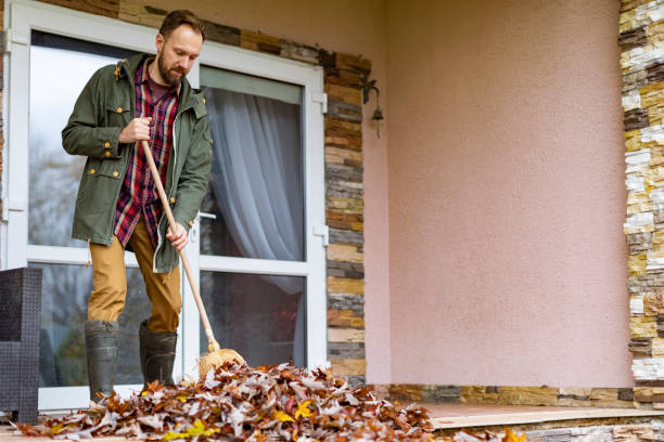 Best Dumpster Rental Services  in Hooper, NE
